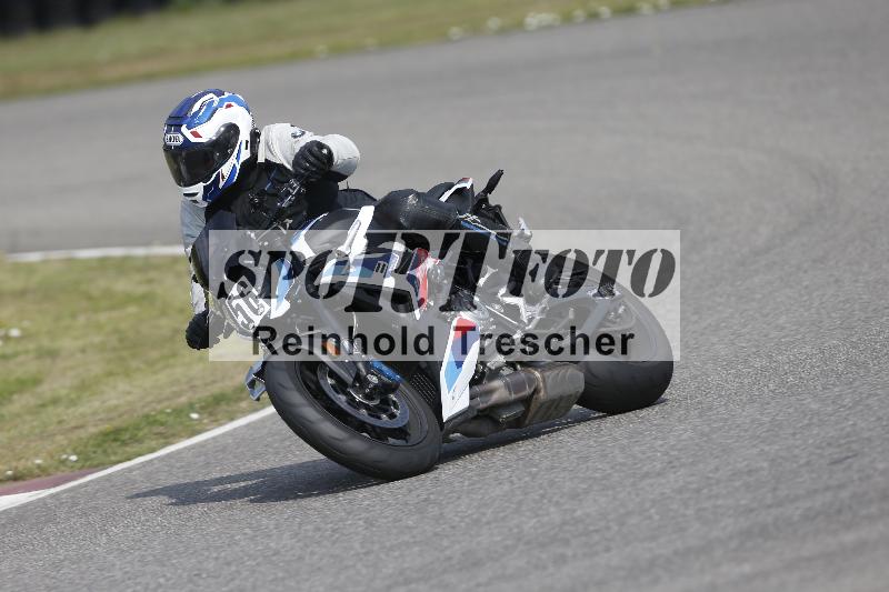 /29 26.07.2026  PROMAX ADR/Gruppe gelb/56